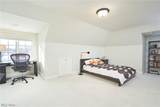 2242 Rock Creek - Photo 27