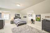 2242 Rock Creek - Photo 29