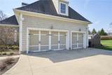 2242 Rock Creek - Photo 31