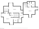2242 Rock Creek - Photo 33