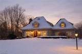 2242 Rock Creek - Photo 34