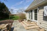 2242 Rock Creek - Photo 6