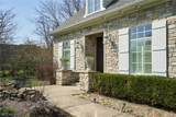 2242 Rock Creek - Photo 7