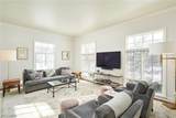 2242 Rock Creek - Photo 9