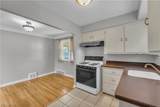 14721 Harley Avenue - Photo 10