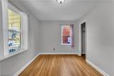 14721 Harley Avenue - Photo 11