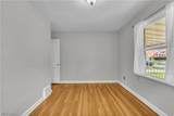 14721 Harley Avenue - Photo 12