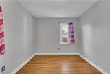 14721 Harley Avenue - Photo 13