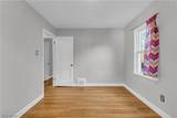 14721 Harley Avenue - Photo 14