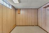 14721 Harley Avenue - Photo 17