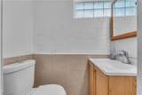 14721 Harley Avenue - Photo 19