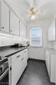 829 Indian Trail - Photo 11