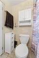 829 Indian Trail - Photo 14