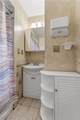 829 Indian Trail - Photo 15