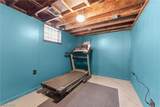 829 Indian Trail - Photo 19