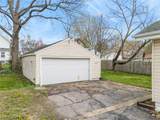 829 Indian Trail - Photo 2