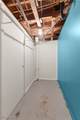 829 Indian Trail - Photo 21