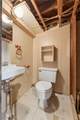 829 Indian Trail - Photo 25