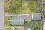 829 Indian Trail - Photo 26