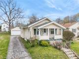 829 Indian Trail - Photo 27