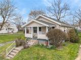 829 Indian Trail - Photo 28