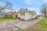 829 Indian Trail - Photo 29