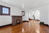829 Indian Trail - Photo 3