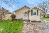 829 Indian Trail - Photo 30