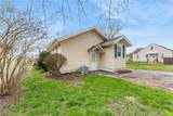 829 Indian Trail - Photo 31