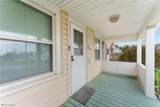 829 Indian Trail - Photo 32