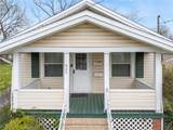 829 Indian Trail - Photo 33