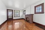829 Indian Trail - Photo 4
