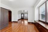 829 Indian Trail - Photo 5