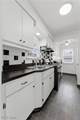 829 Indian Trail - Photo 8