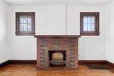 829 Indian Trail - Photo 9