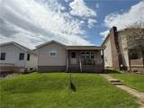 442 44th Street - Photo 1