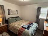 442 44th Street - Photo 5