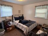 442 44th Street - Photo 6