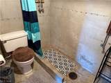 442 44th Street - Photo 7