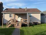 442 44th Street - Photo 8