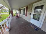 3534 Fairmount Boulevard - Photo 3