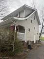 3534 Fairmount Boulevard - Photo 4