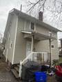 3534 Fairmount Boulevard - Photo 5