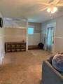3534 Fairmount Boulevard - Photo 6