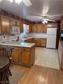 8300 Bear Road - Photo 12