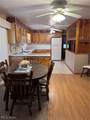 8300 Bear Road - Photo 13