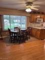 8300 Bear Road - Photo 14