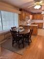 8300 Bear Road - Photo 15