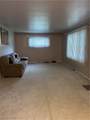 8300 Bear Road - Photo 16