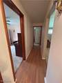 8300 Bear Road - Photo 17
